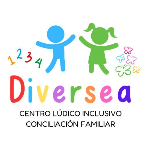 Diversea - Murcia